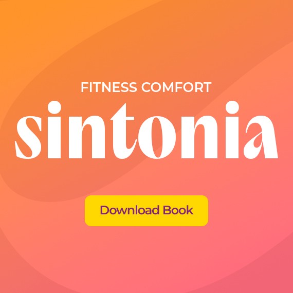 Sintonia