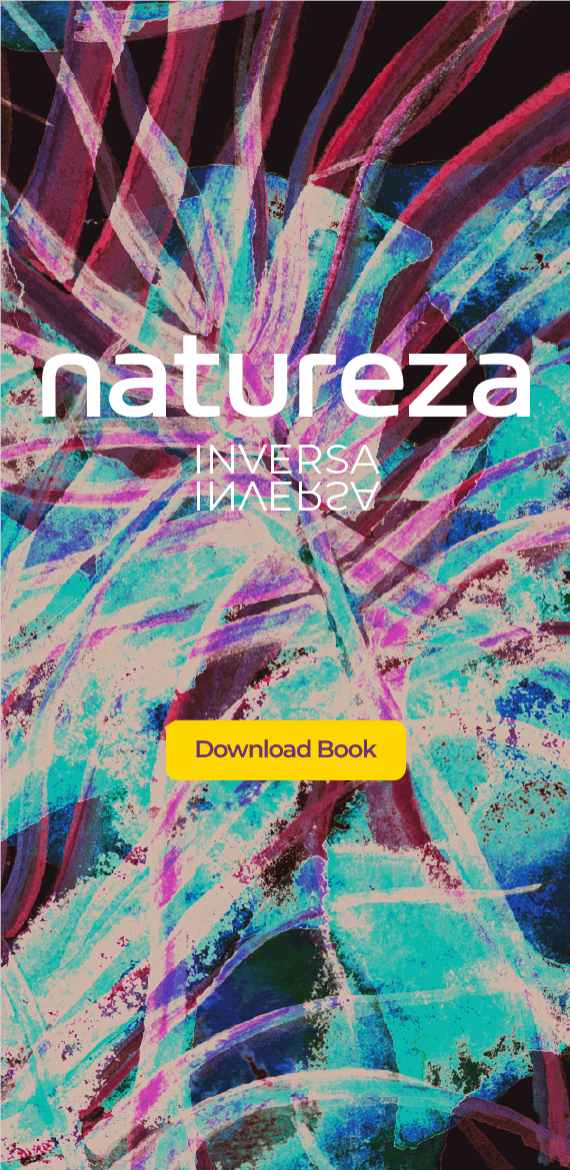 Natureza Inversa