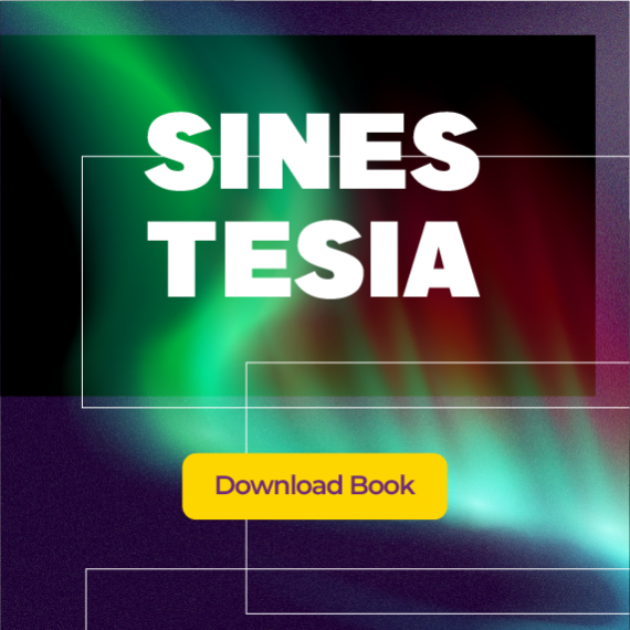 Sinestesia