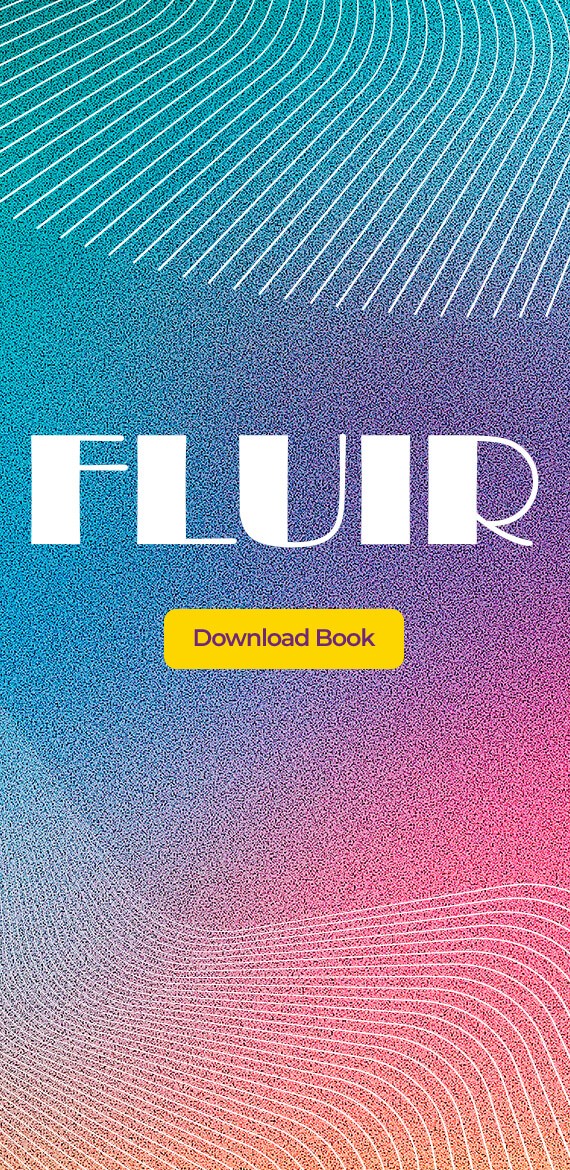 Fluir