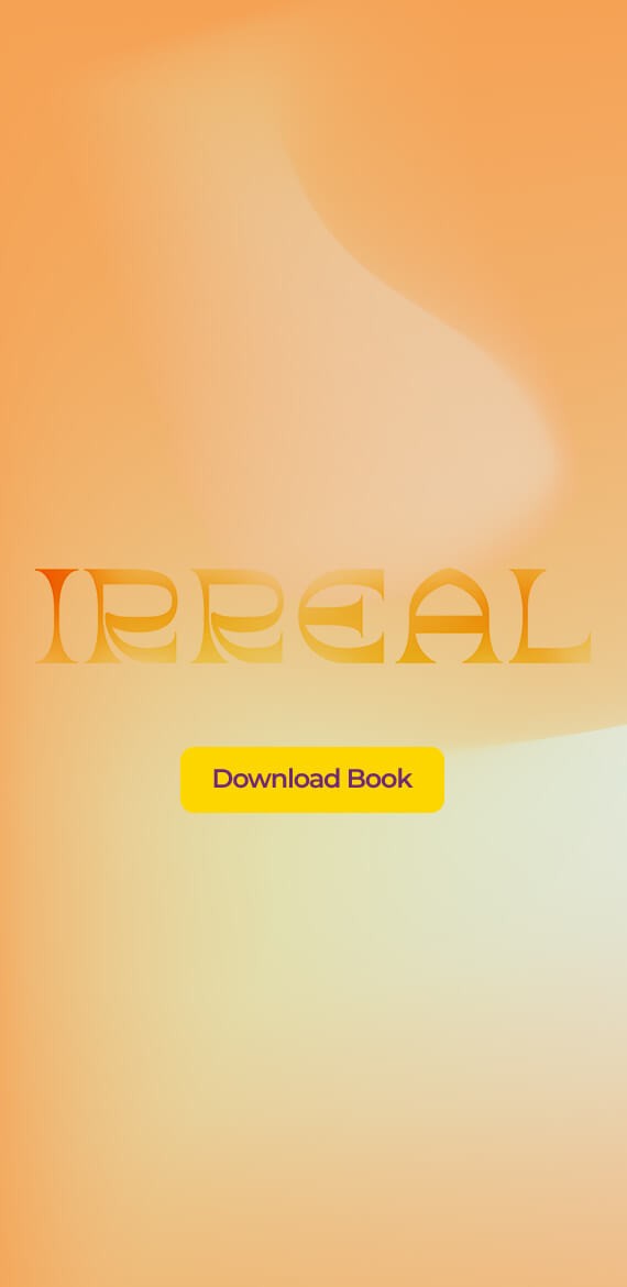 Irreal