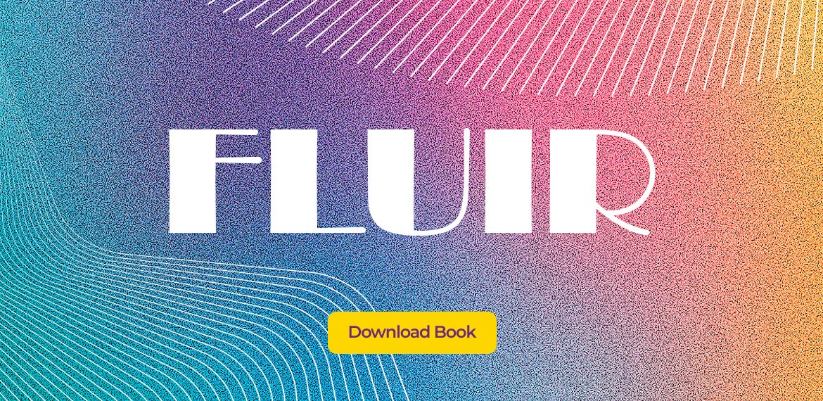 Fluir