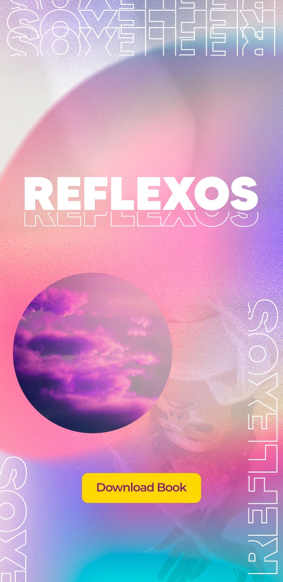 Reflexos