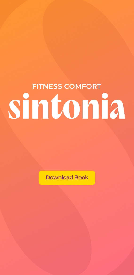 Sintonia