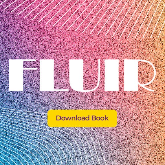 Fluir