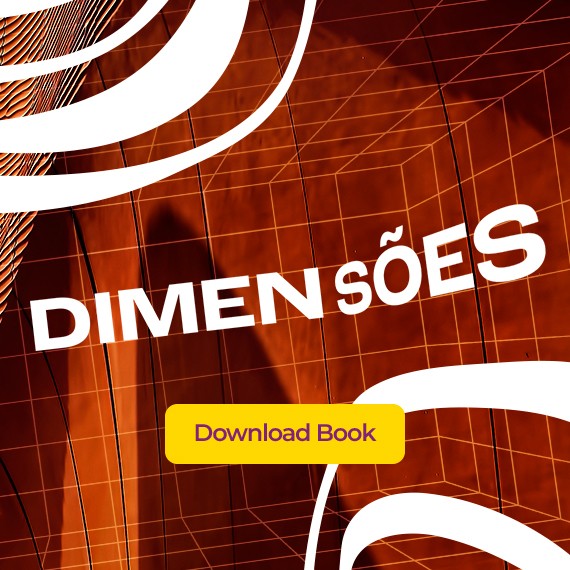 Dimensões