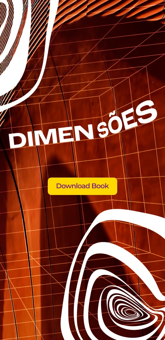 Dimensões