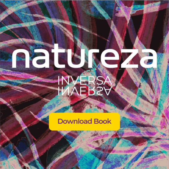 Natureza Inversa