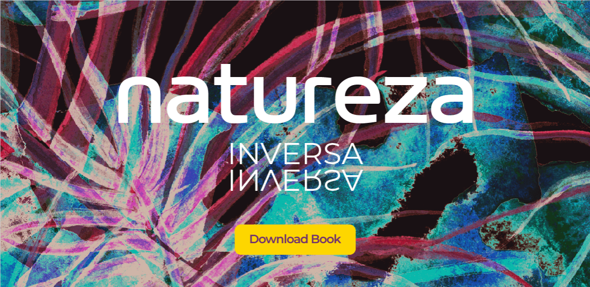 Natureza Inversa