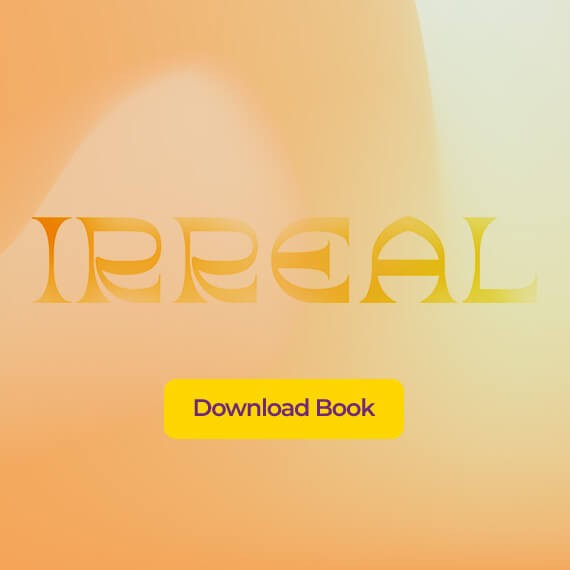 Irreal